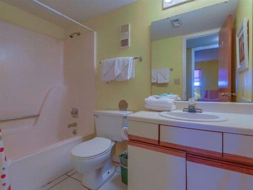 Boardwalk 382 by Meyer Vacation Rentals - image 8