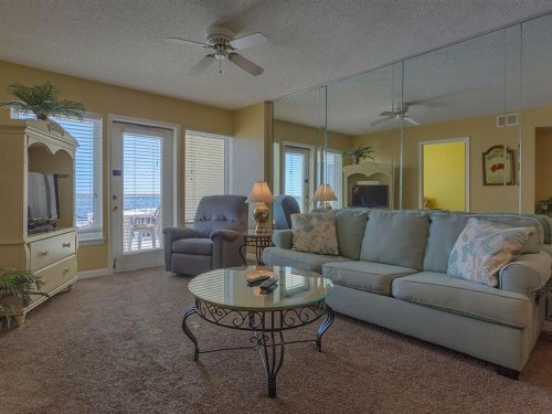 Boardwalk 382 by Meyer Vacation Rentals - image 9