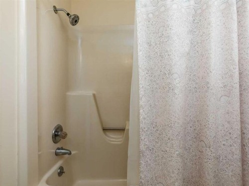 Best of Both Worlds by Meyer Vacation Rentals - image 12