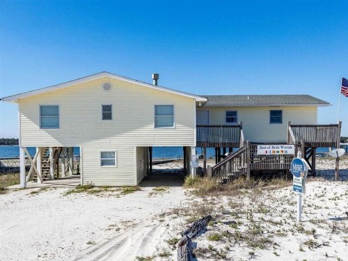 Best of Both Worlds by Meyer Vacation Rentals - image 4