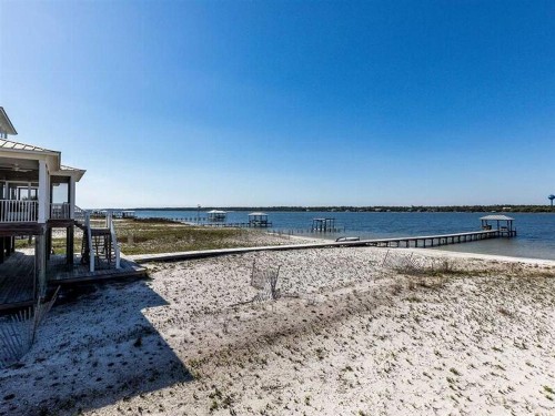 Best of Both Worlds by Meyer Vacation Rentals - image 6