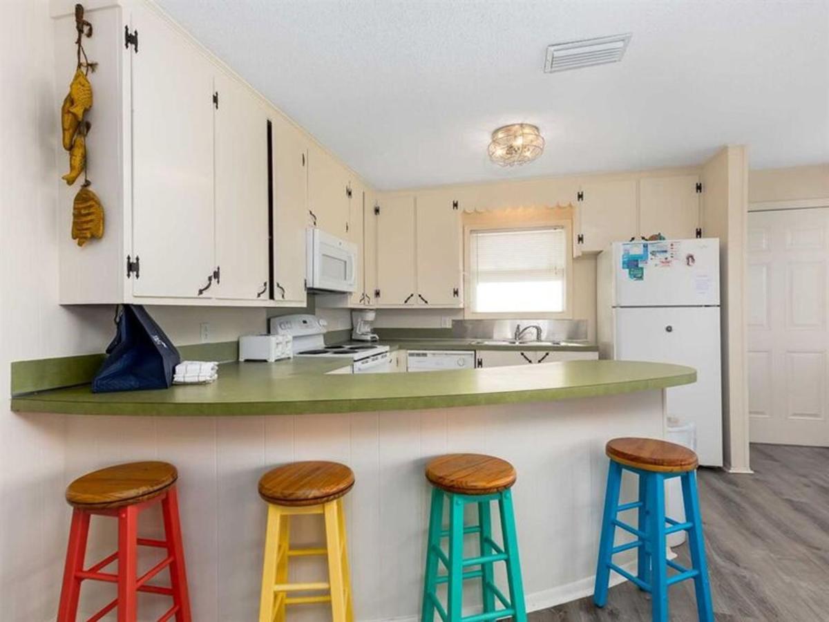 Best of Both Worlds by Meyer Vacation Rentals - image 7