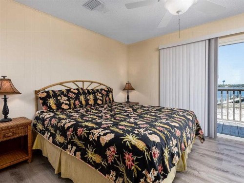 Best of Both Worlds by Meyer Vacation Rentals - image 9