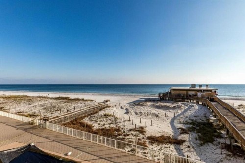 Boardwalk 287 by Meyer Vacation Rentals - image 10