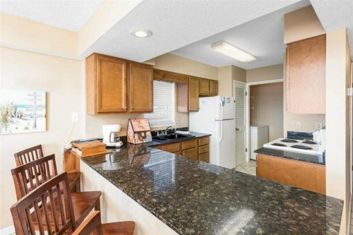 Boardwalk 287 by Meyer Vacation Rentals - image 11