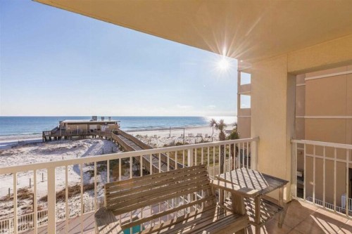 Boardwalk 287 by Meyer Vacation Rentals - image 12