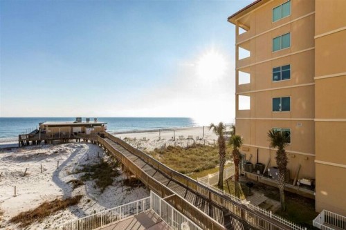 Boardwalk 287 by Meyer Vacation Rentals - image 5