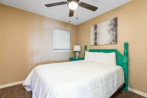Boardwalk 287 by Meyer Vacation Rentals - image 6