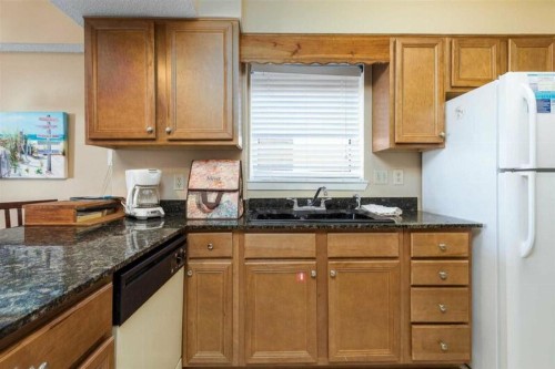 Boardwalk 287 by Meyer Vacation Rentals - image 7