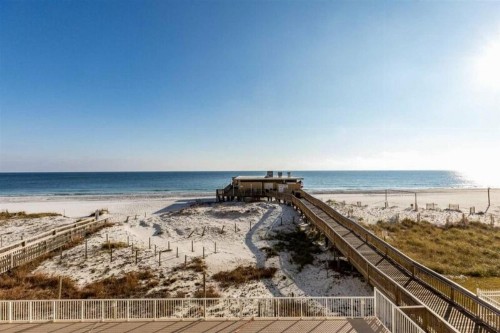 Boardwalk 287 by Meyer Vacation Rentals - image 8