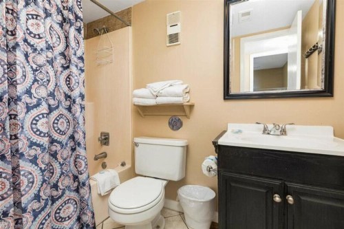Boardwalk 287 by Meyer Vacation Rentals - image 9