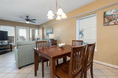 Boardwalk 187 by Meyer Vacation Rentals - image 10