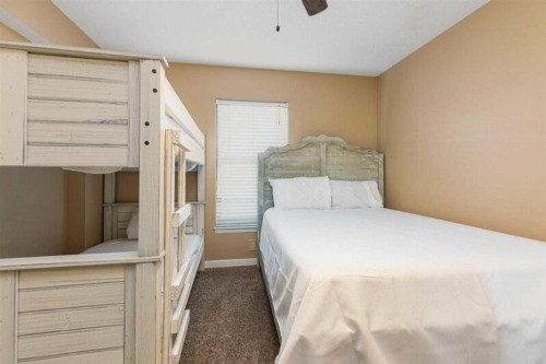 Boardwalk 187 by Meyer Vacation Rentals - image 11
