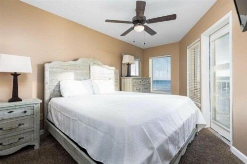 Boardwalk 187 by Meyer Vacation Rentals - image 12