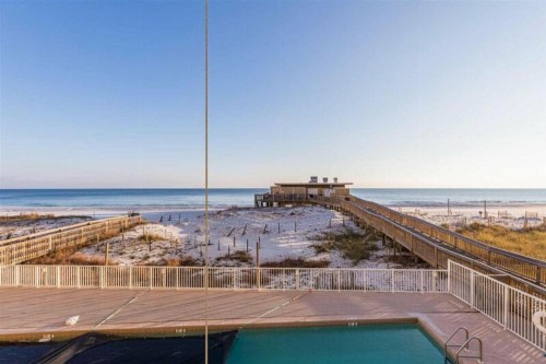 Boardwalk 187 by Meyer Vacation Rentals - image 6