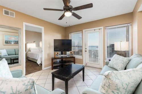 Boardwalk 187 by Meyer Vacation Rentals - image 7