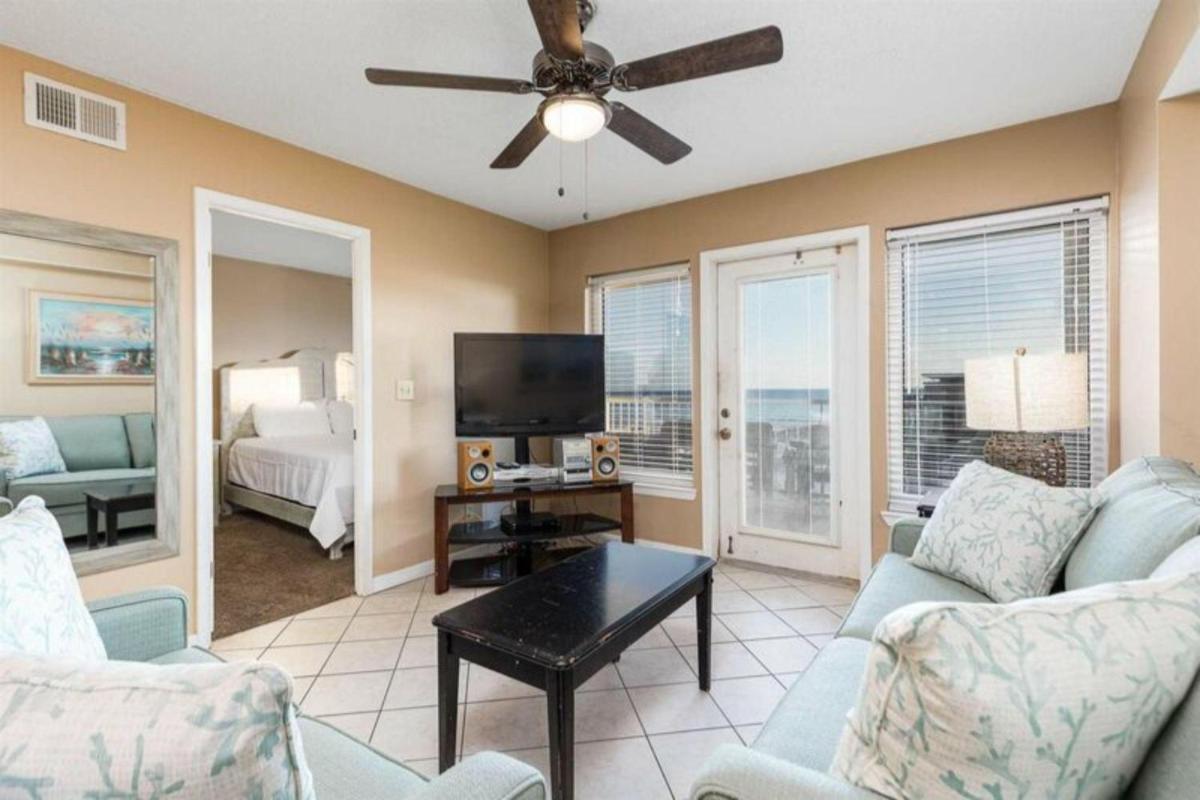 Boardwalk 187 by Meyer Vacation Rentals - image 7