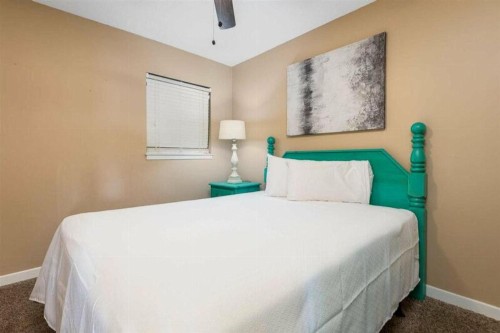 Boardwalk 187 by Meyer Vacation Rentals - image 8
