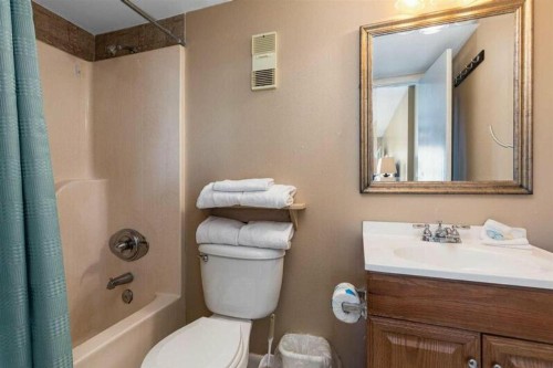 Boardwalk 187 by Meyer Vacation Rentals - image 9