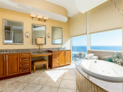 Bel Sole' 1001 by Meyer Vacation Rentals - image 10