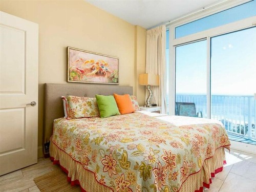 Bel Sole' 1001 by Meyer Vacation Rentals - image 11
