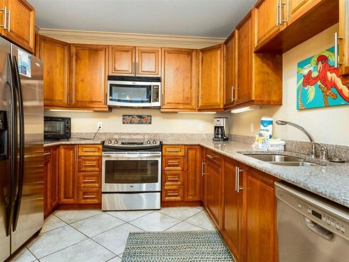Bel Sole' 1001 by Meyer Vacation Rentals - image 12
