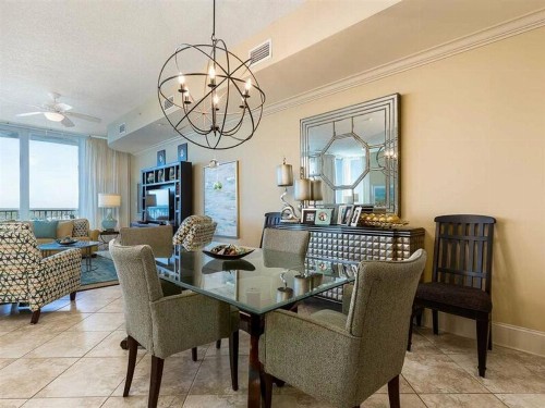 Bel Sole' 1001 by Meyer Vacation Rentals - image 6