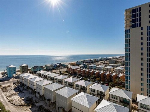 Bel Sole' 1001 by Meyer Vacation Rentals - image 7