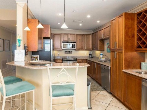 Bel Sole' 1001 by Meyer Vacation Rentals - image 8