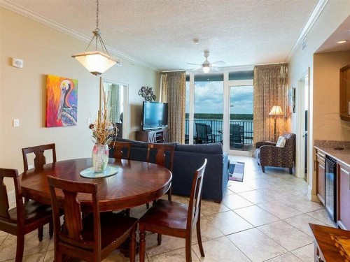 Bel Sole' 902 by Meyer Vacation Rentals - image 11