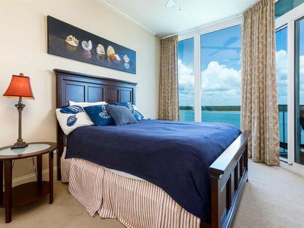 Bel Sole' 902 by Meyer Vacation Rentals - image 6