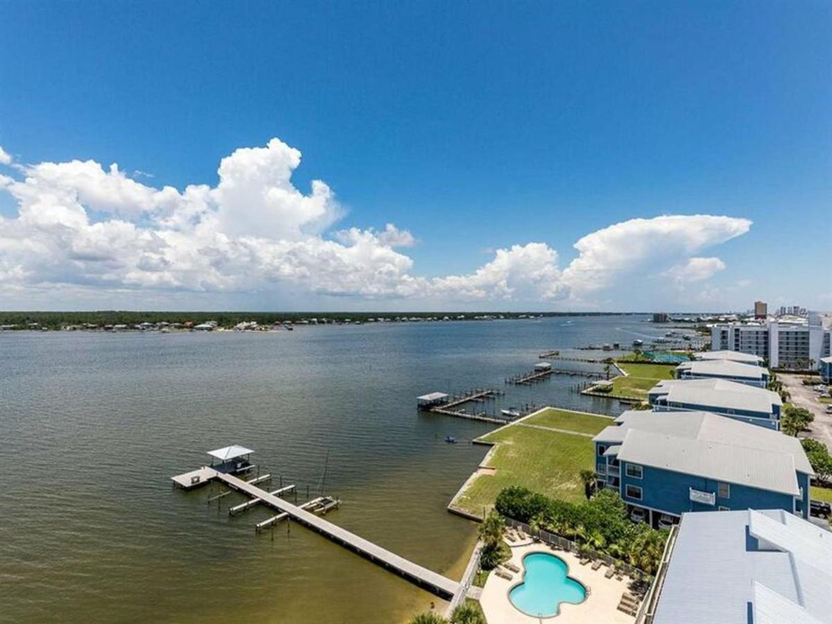 Bel Sole' 902 by Meyer Vacation Rentals - image 7