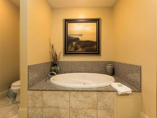 Bel Sole' 902 by Meyer Vacation Rentals - image 8