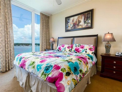 Bel Sole' 902 by Meyer Vacation Rentals - image 9