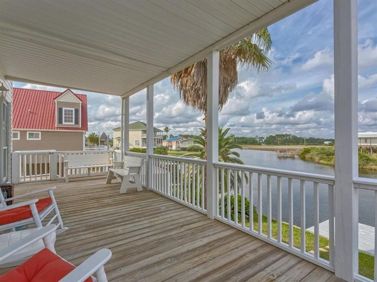 Beach Haven by Meyer Vacation Rentals - main image