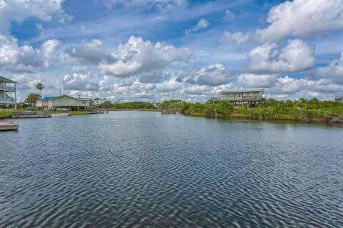 Beach Haven by Meyer Vacation Rentals - image 11