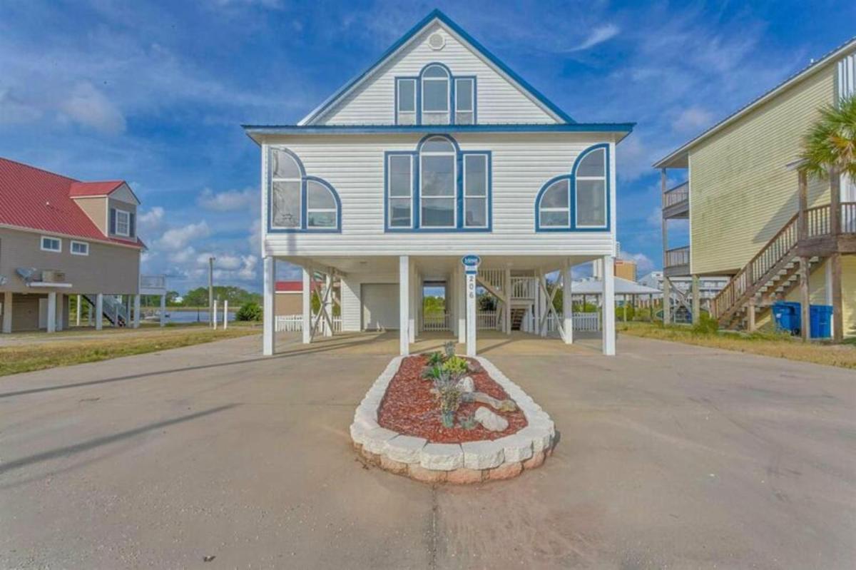 Beach Haven by Meyer Vacation Rentals - image 6