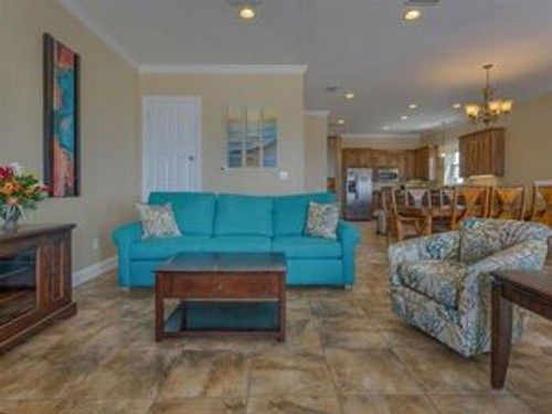Beach Estate East by Meyer Vacation Rentals - image 8