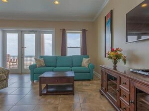 Beach Estate East by Meyer Vacation Rentals - image 9