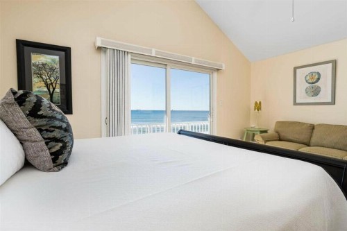 Beach Castle E by Meyer Vacation Rentals - image 10