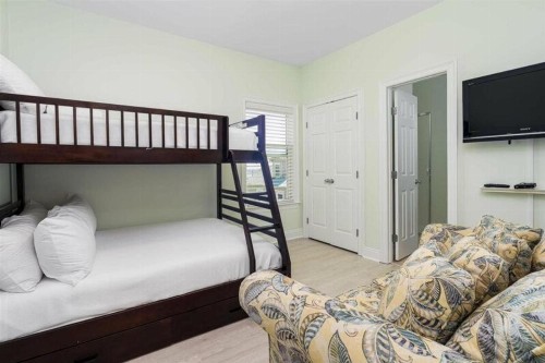 Beach Castle E by Meyer Vacation Rentals - image 3