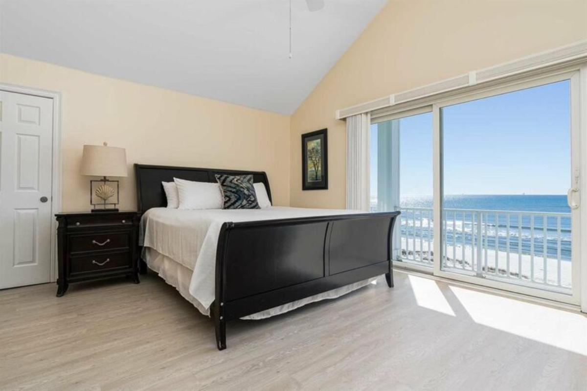 Beach Castle E by Meyer Vacation Rentals - image 7