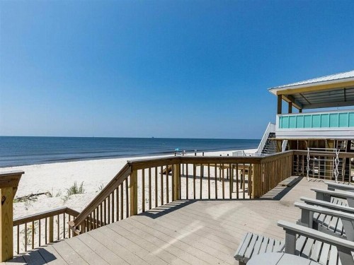 BayWalk by Meyer Vacation Rentals - image 1