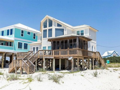 BayWalk by Meyer Vacation Rentals - image 12