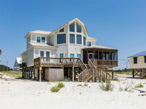BayWalk by Meyer Vacation Rentals - image 3