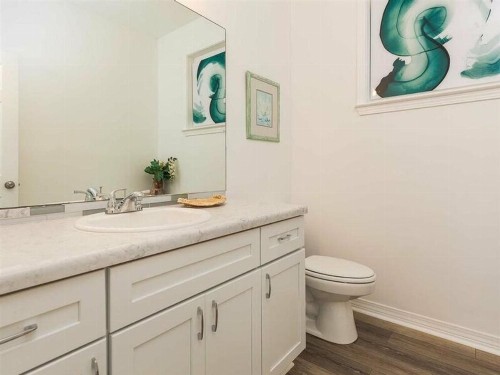 BayWalk by Meyer Vacation Rentals - image 4