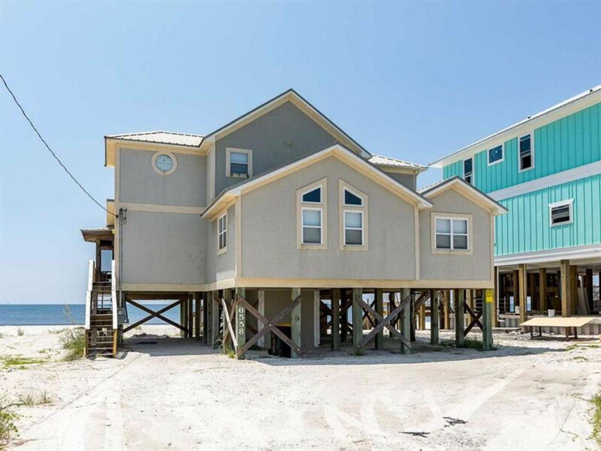 BayWalk by Meyer Vacation Rentals - image 6