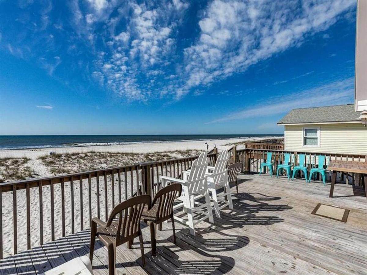 Breeze In by Meyer Vacation Rentals - main image
