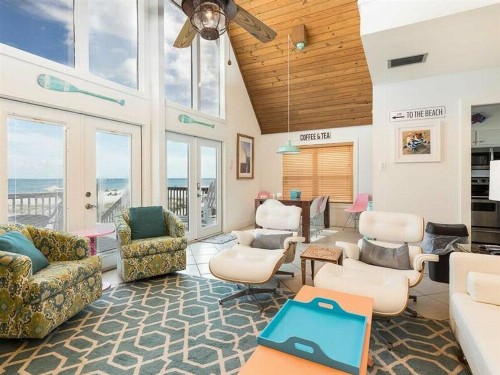 Breeze In by Meyer Vacation Rentals - image 10