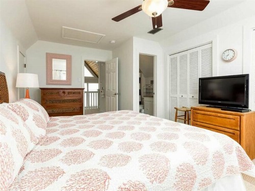 Breeze In by Meyer Vacation Rentals - image 11